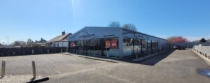 7-9 Ayr Road, Irvine
